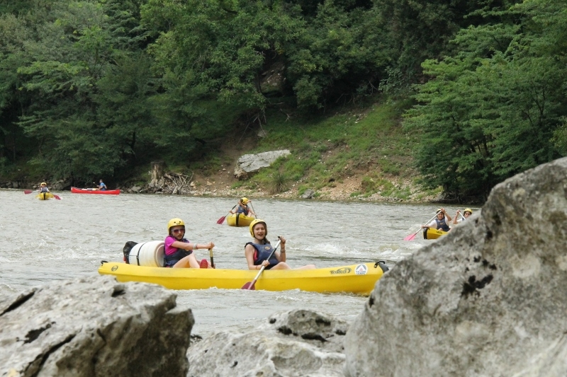 Village Camps International Summer Camp Ard&egrave;che, France 2019-07-26 https://www.villagecamps.com/journals_admin/images/917-35-08,09-07-2014  (800x600) (59).jpg